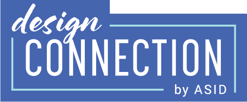 Design Connection by ASID